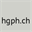 pro.hgph.ch