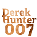 derekhunter007.tumblr.com