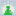 mantradownload.com