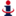 inboundusainsurance.com