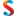 digishots.pl