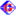 ecology.krognet.com