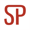 sewingmanualsonline.com