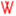 womeb.net