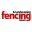 fencing-news.com