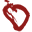moondarra.com.au