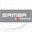 samba-experience.com