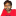 asifhussain.com