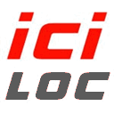 iciloc.fr