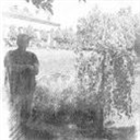 payamemami.com