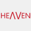 heavenav.com