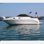 bodensee-motorboot-charter.de