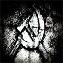 lhumanite.over-blog.com