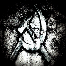 lhumanite.over-blog.com