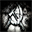 lhumanite.over-blog.com