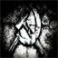 lhumanite.over-blog.com