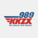 989kkzx.com