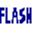 flashcz.pl