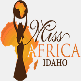 missafricaidaho.org