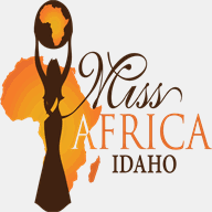 missafricaidaho.org