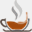 emocup.eu