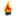 igniteproducts.co.za