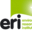eri.ac.uk