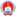 sgdhcm.hanhchinhcong.edu.vn