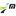 methylcyclopentadienylmanganesetricarbonyl.com