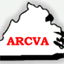arcva.org