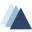 nwcpe.com