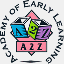 a2zearlylearning.education