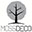 mossdeco.com