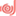 statapp.site.ined.fr