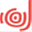 statapp.site.ined.fr