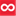 oneooone.com