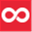 oneooone.com