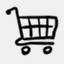 tracdiahaiphong.com