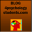 4psychologystudents.com