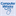 connectionsecure.com