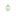 bitlisburyan.com