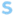 saristu.eu