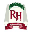 richmondhotel.jp
