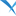 msystechnologies.com