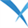 msystechnologies.com