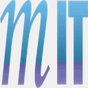 m-itconsulting.be