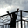 docupro.dk
