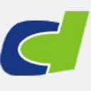 cleverdecision.com.jade.globenet.cz