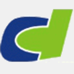 cleverdecision.com.jade.globenet.cz