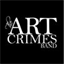 theartcrimesband.com